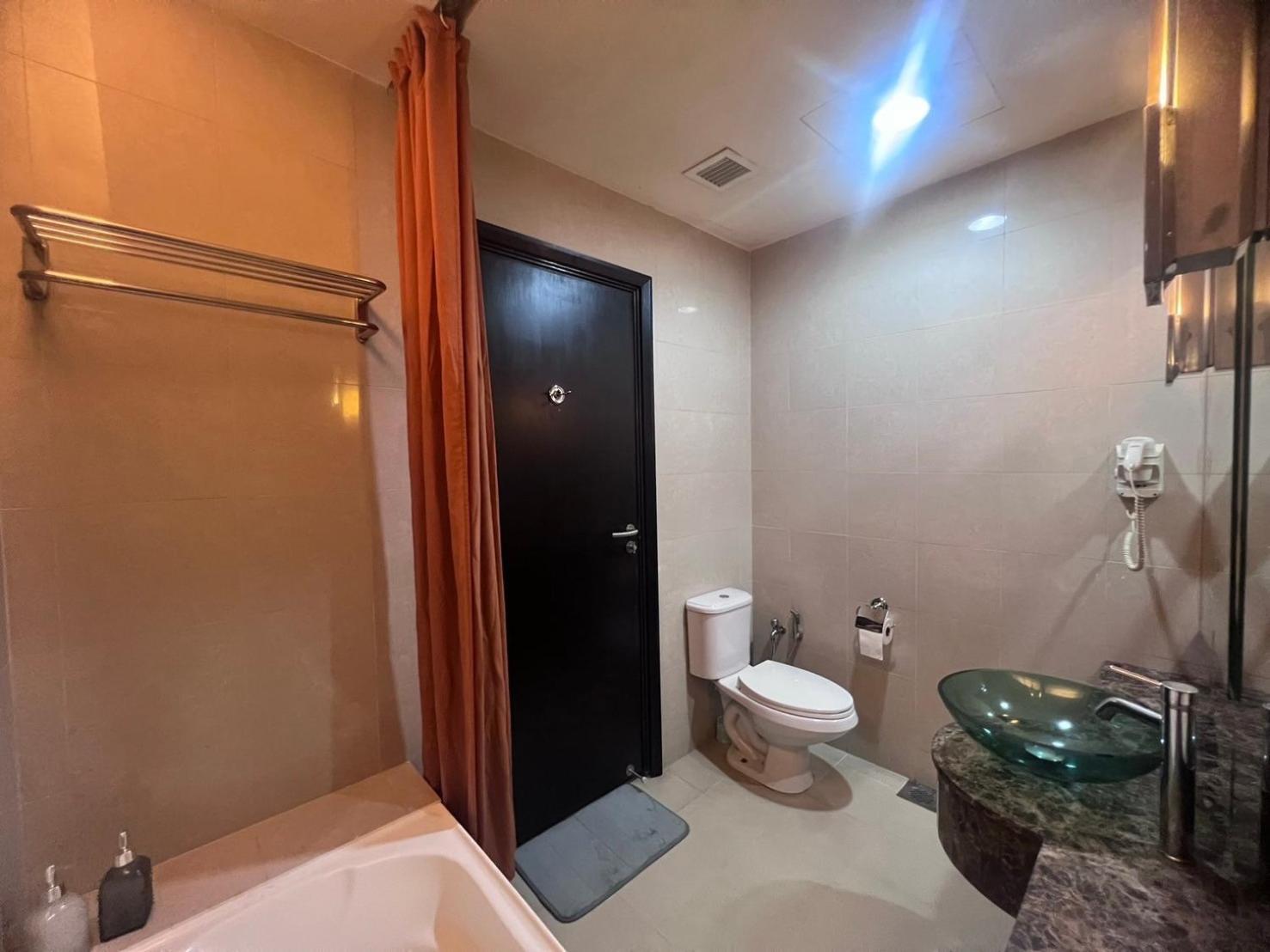 Sunway Resort Suite Homestay By Sunnest Petaling Jaya Extérieur photo